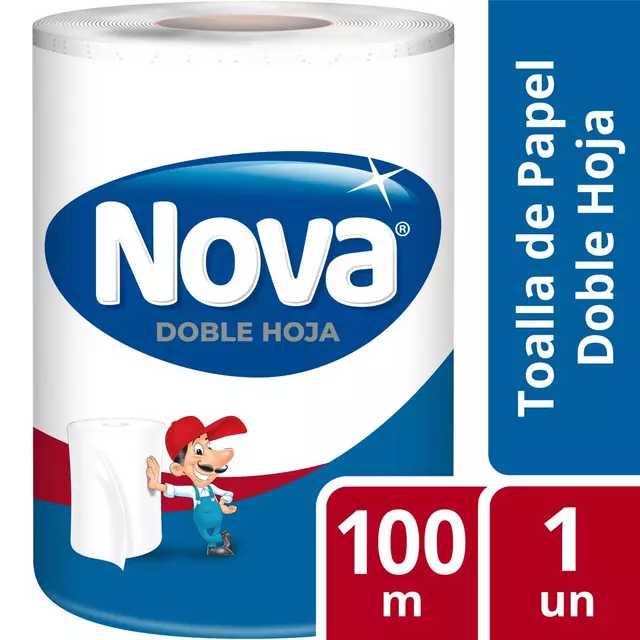 Imagen de producto