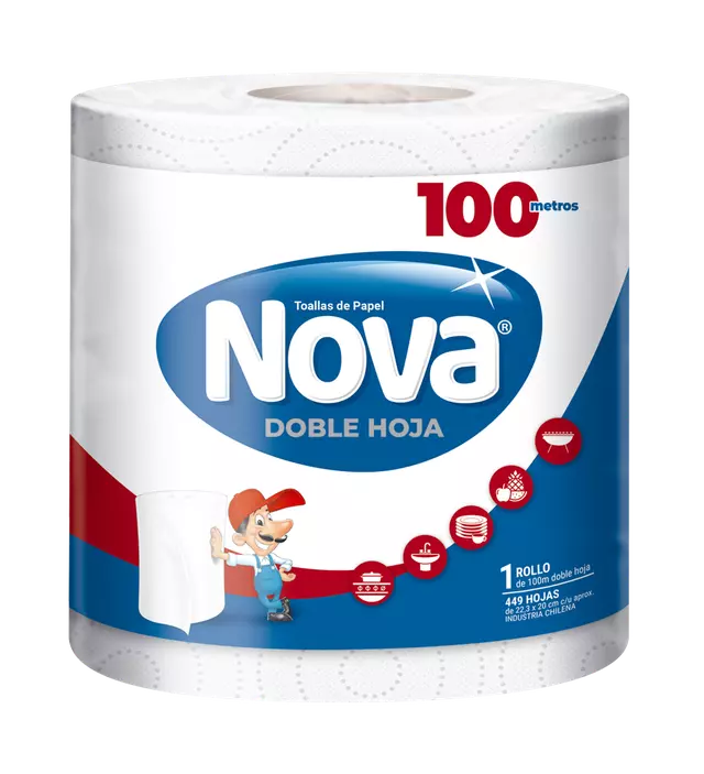Imagen de producto