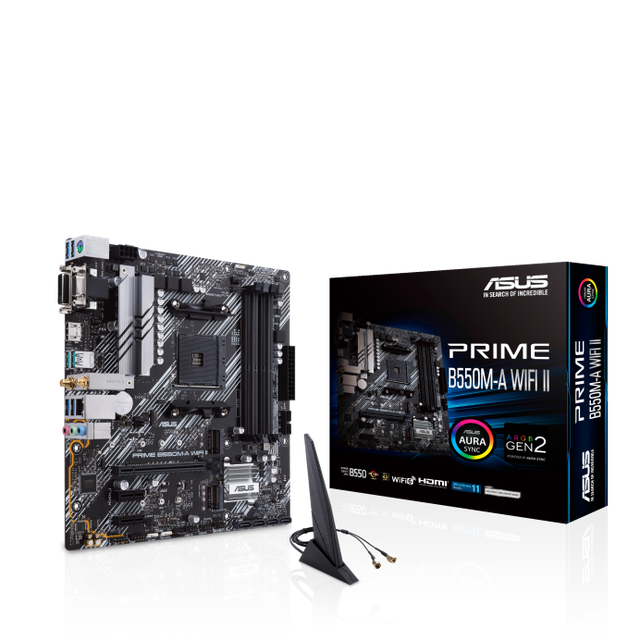 Imagen de producto