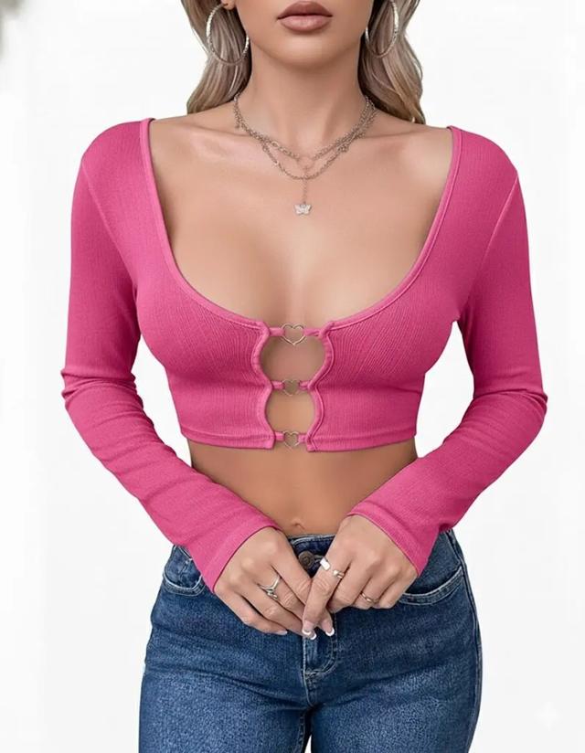 0670
