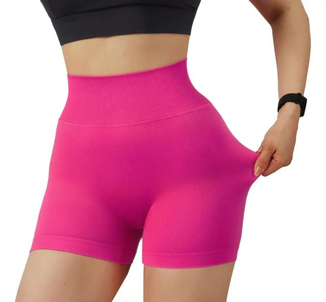 0670