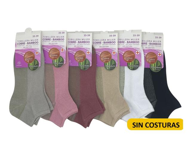 Imagen de producto