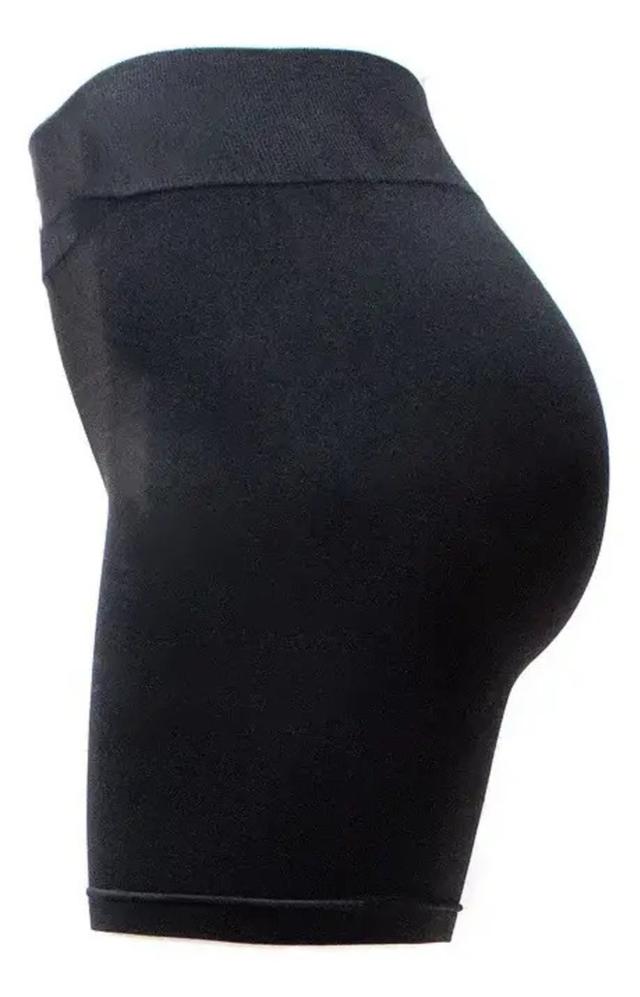 0001
