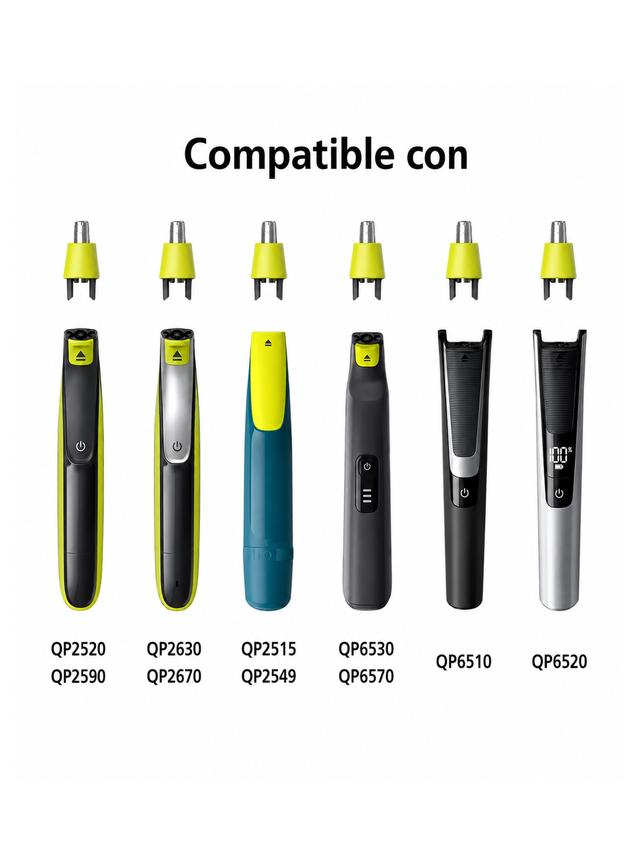 Imagen de producto