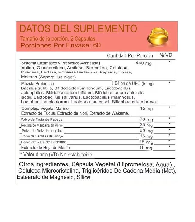 Imagen de producto