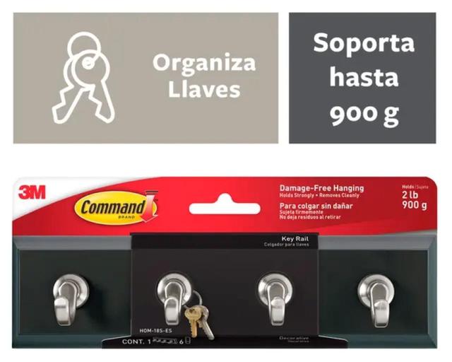 Imagen de producto