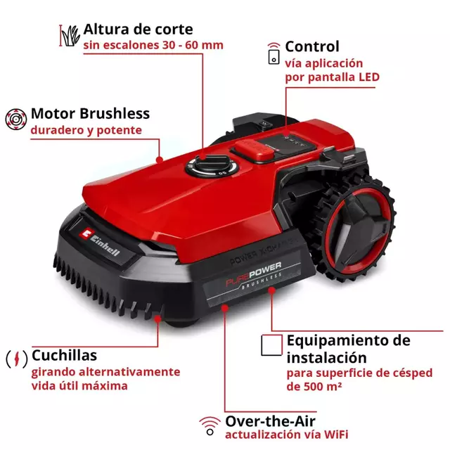 Imagen de producto