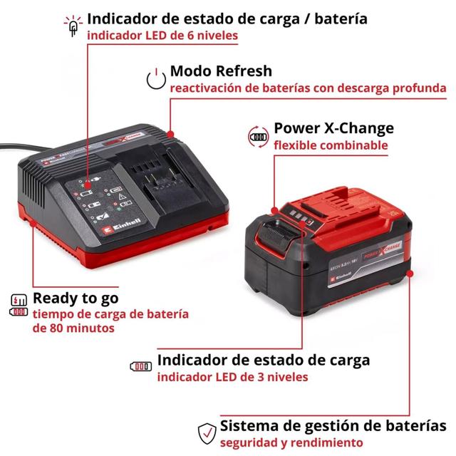 Imagen de producto