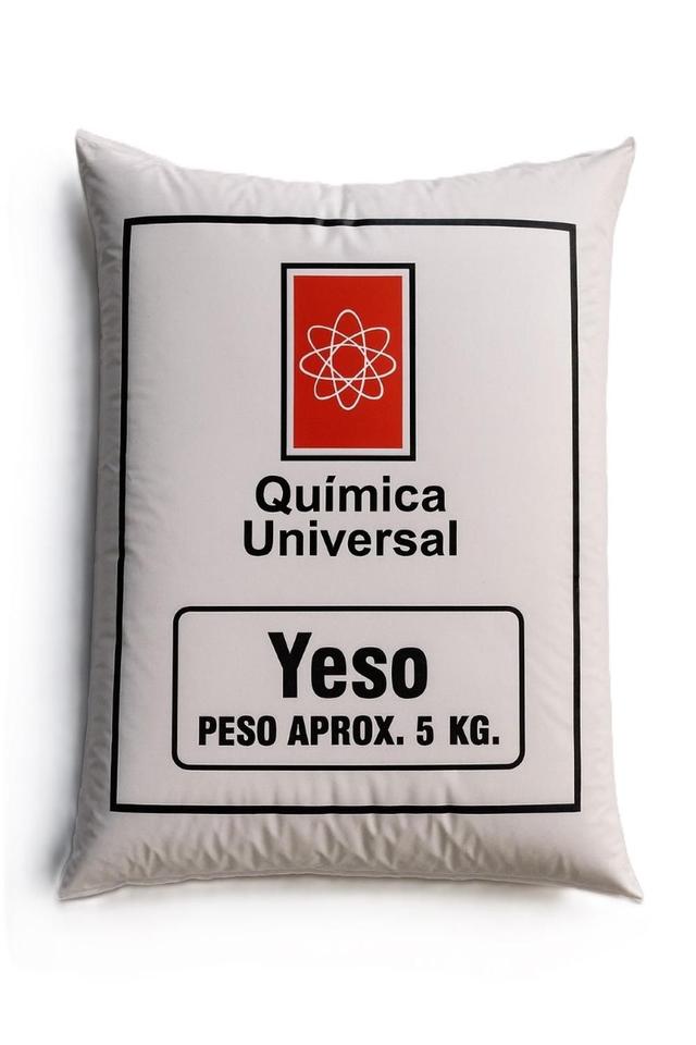 Imagen de producto
