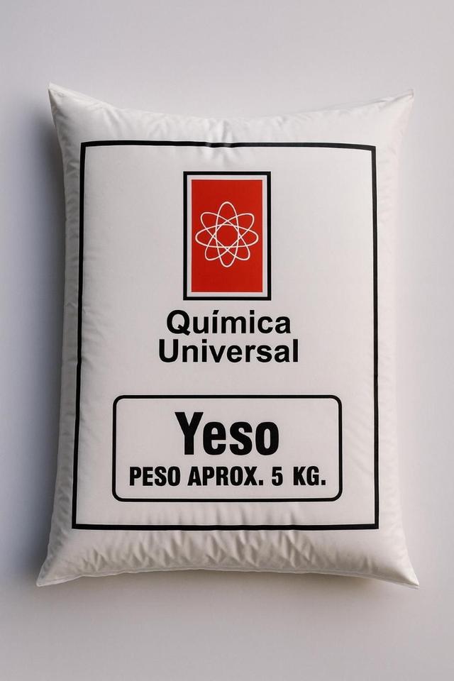 Imagen de producto