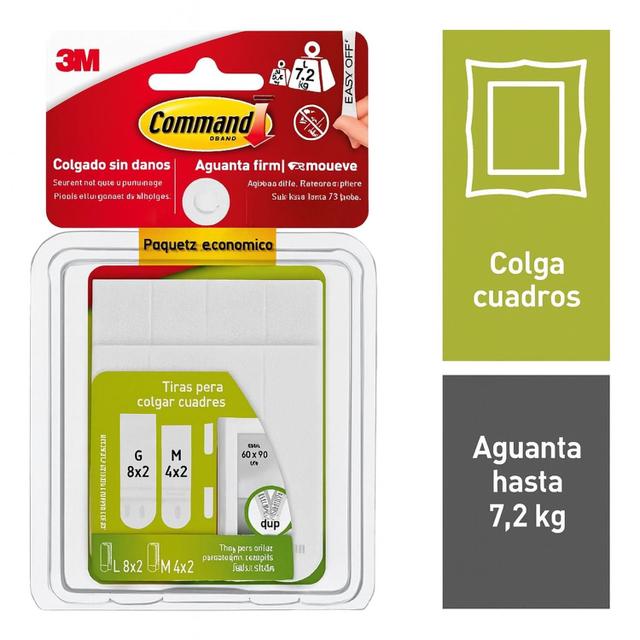 Imagen de producto