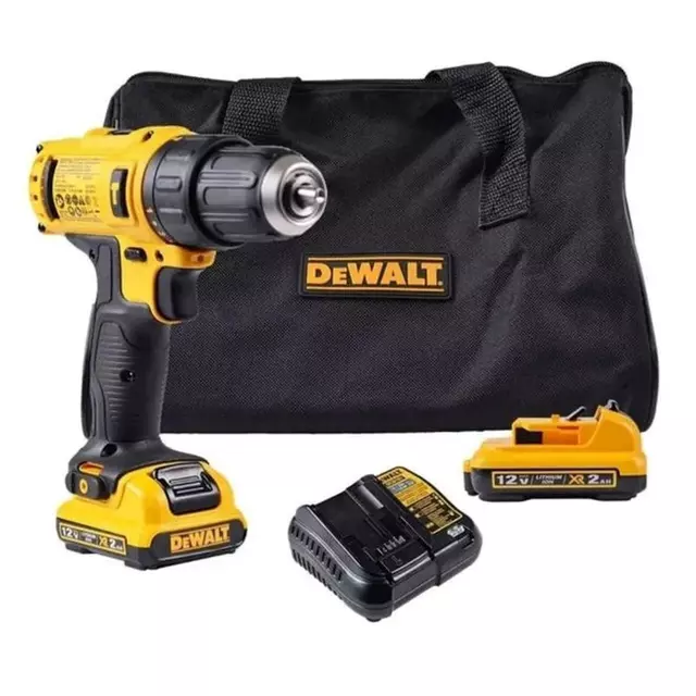 Imagen de producto