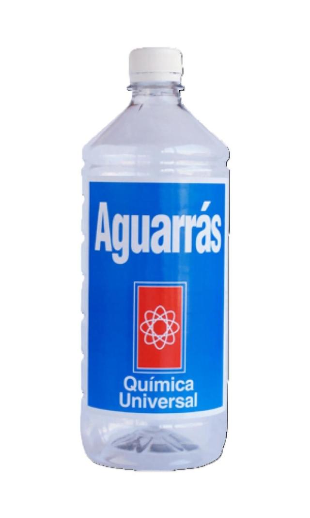Imagen de producto