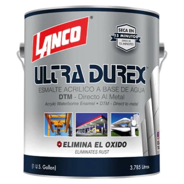Imagen de producto