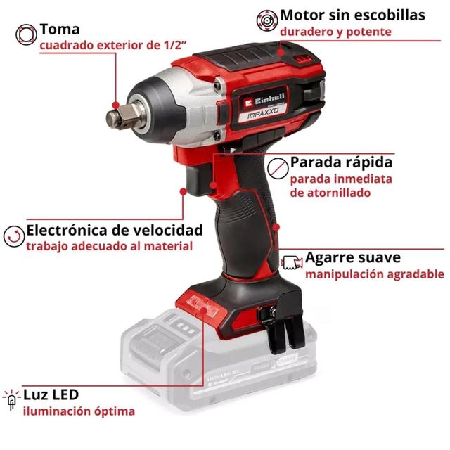 Imagen de producto