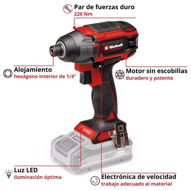 Imagen de producto