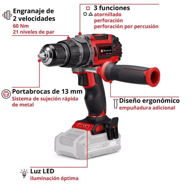 Imagen de producto