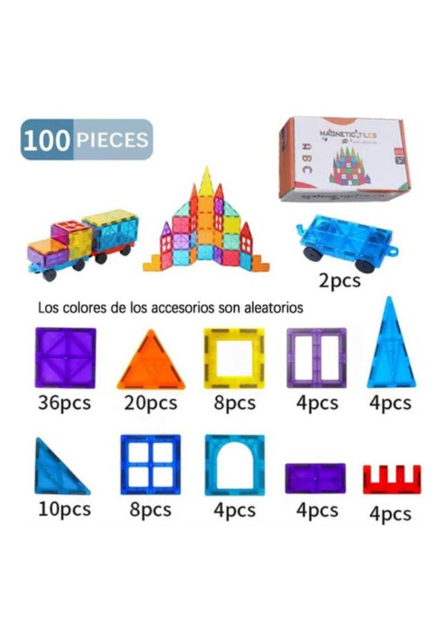 Imagen de producto