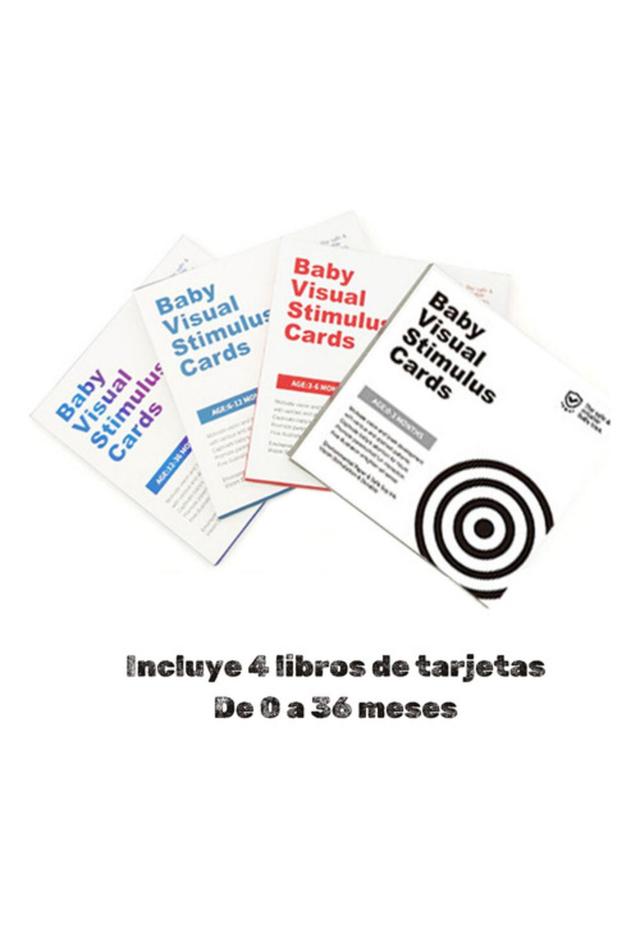 Imagen de producto