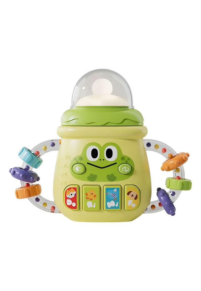 Imagen de producto