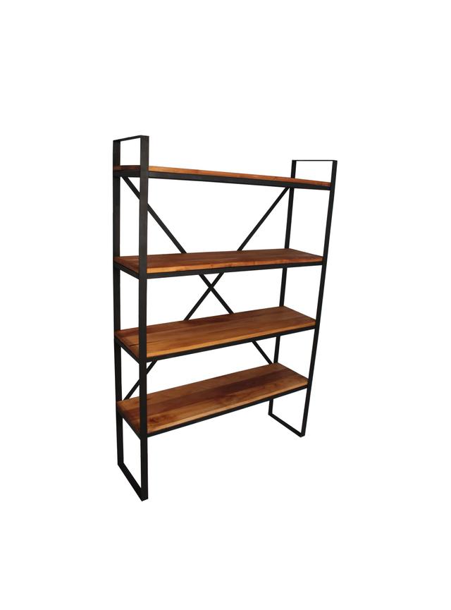 Imagen de producto