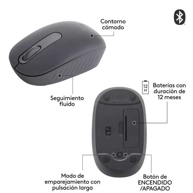 Imagen de producto