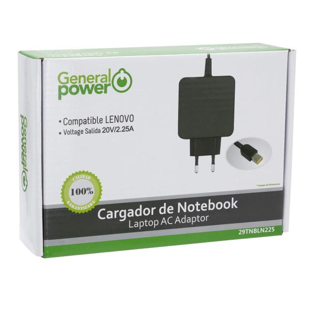 Imagen de producto