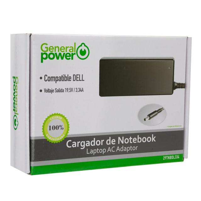 Imagen de producto