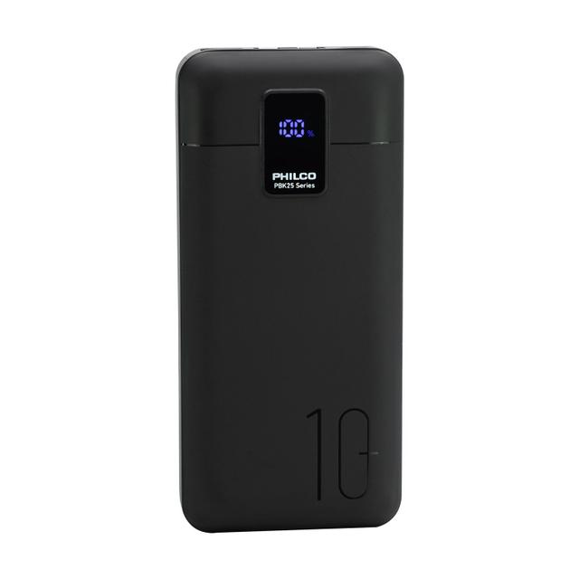 Imagen de producto