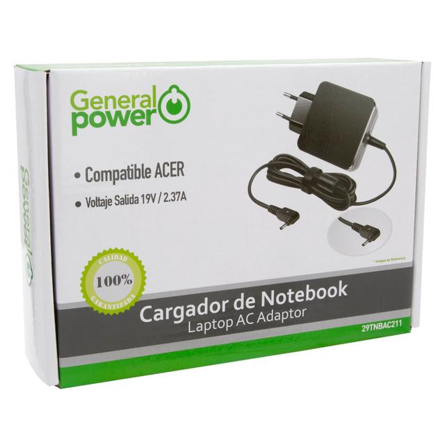Imagen de producto