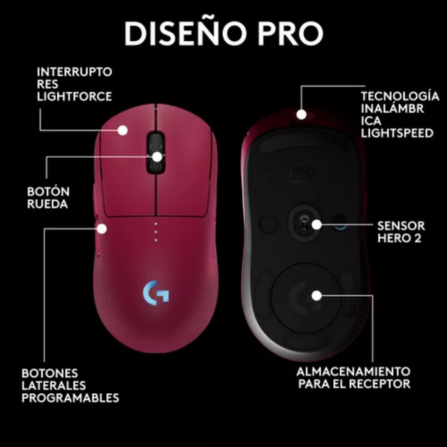 Imagen de producto