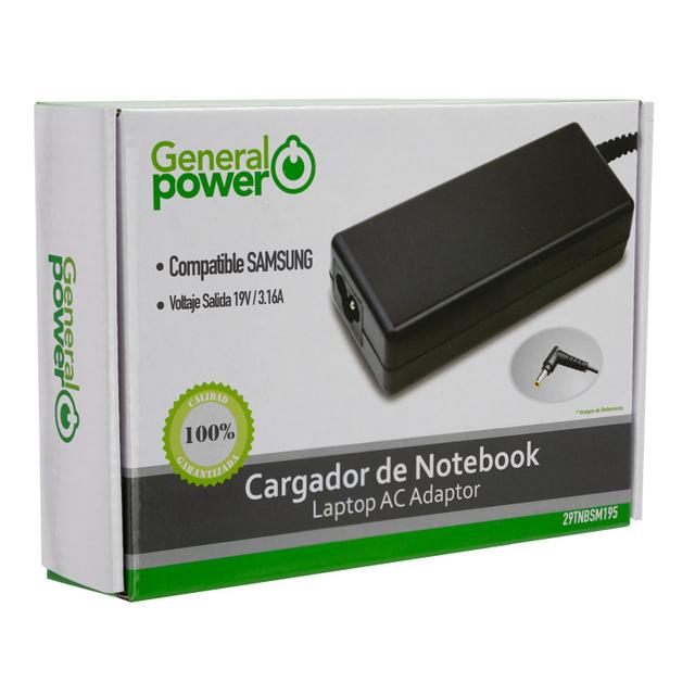 Imagen de producto