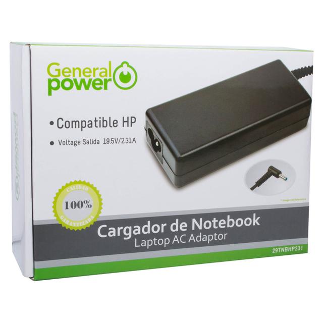 Imagen de producto