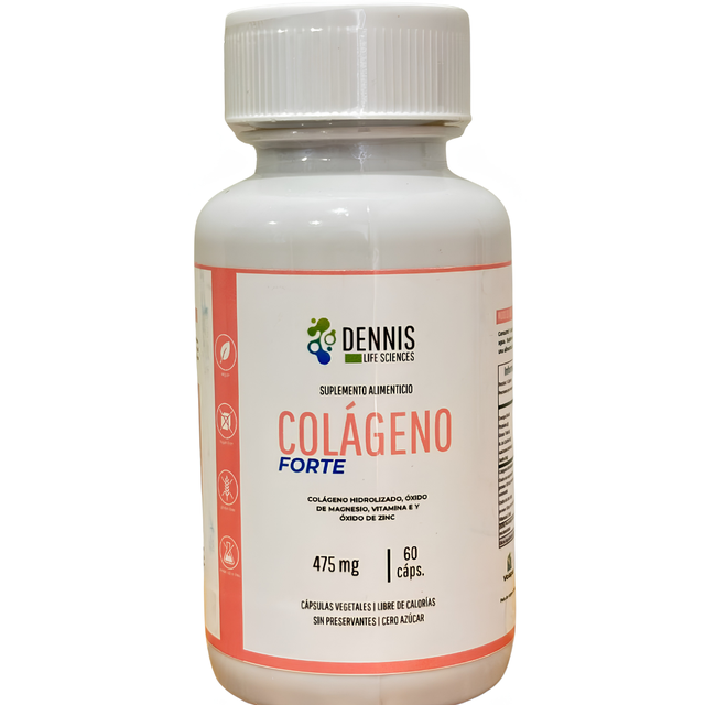 Imagen de producto