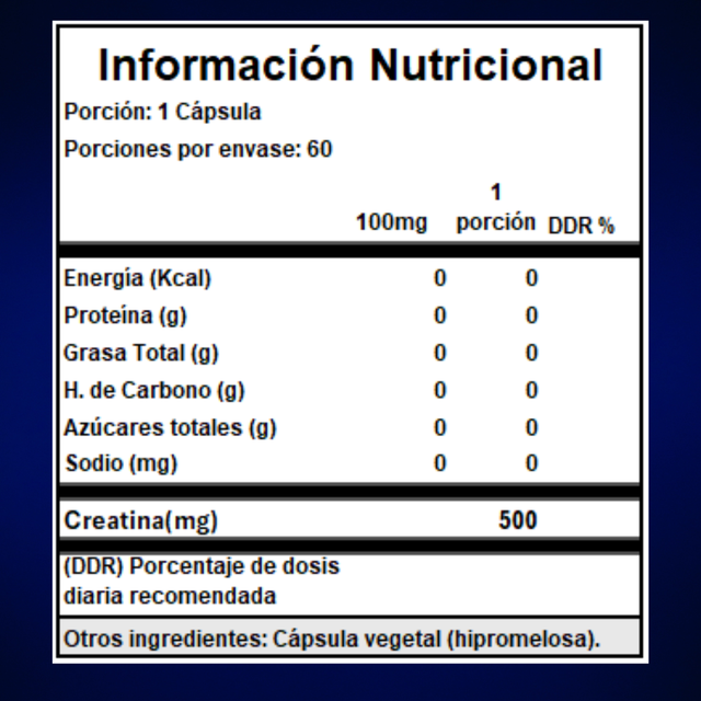 Imagen de producto