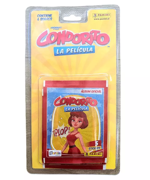 Imagen de producto