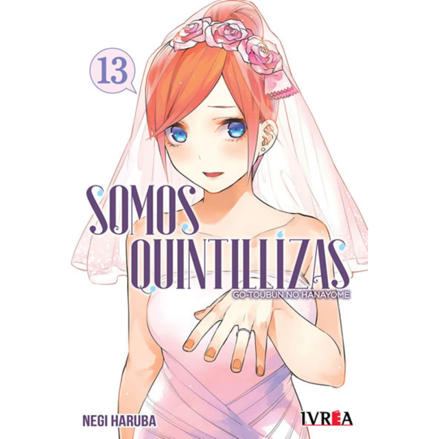 Imagen de producto