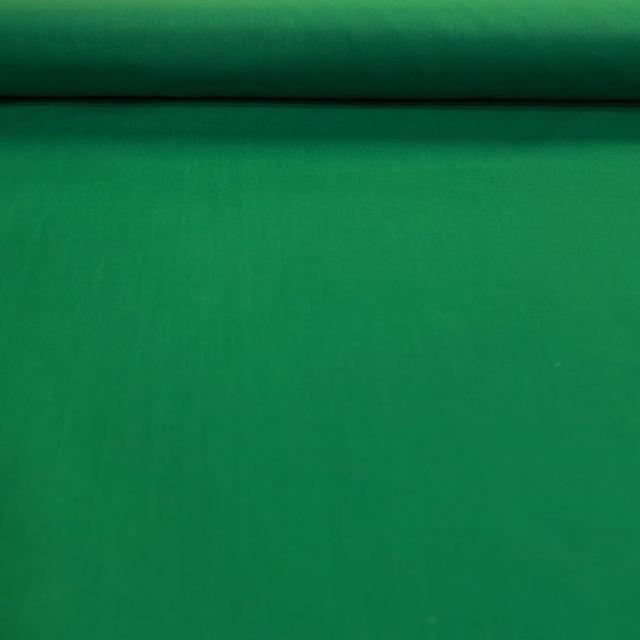 0300