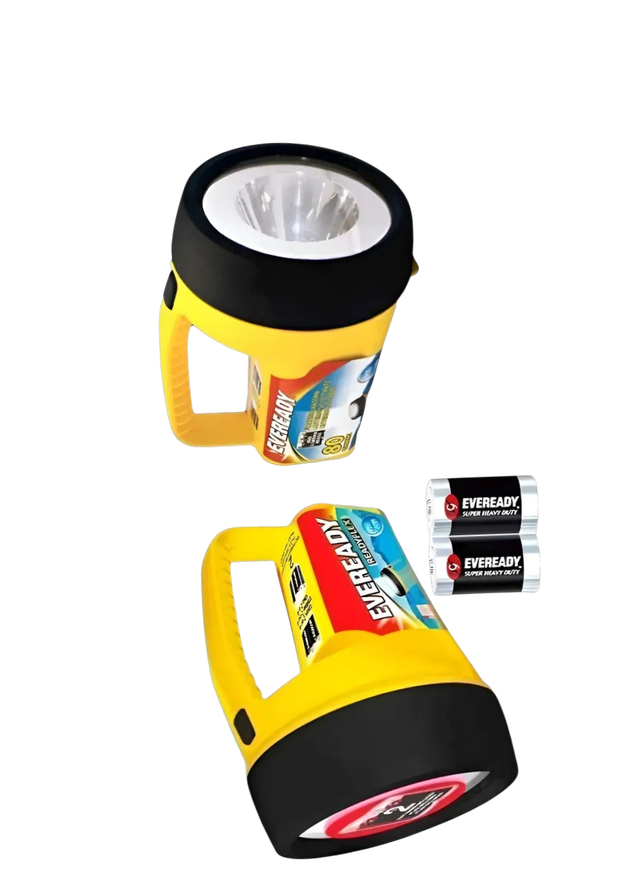 Imagen de producto