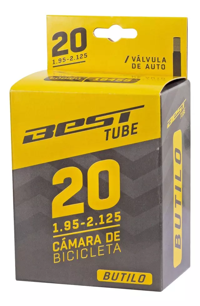 Imagen de producto