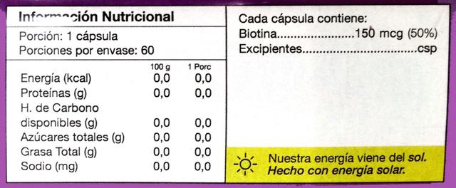 Imagen de producto