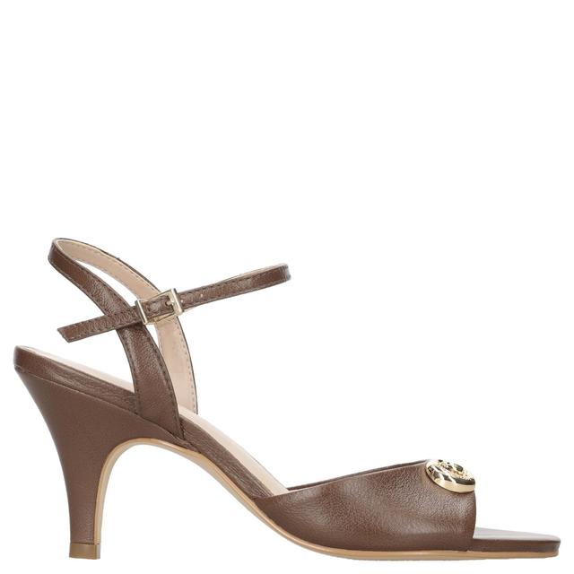 0200