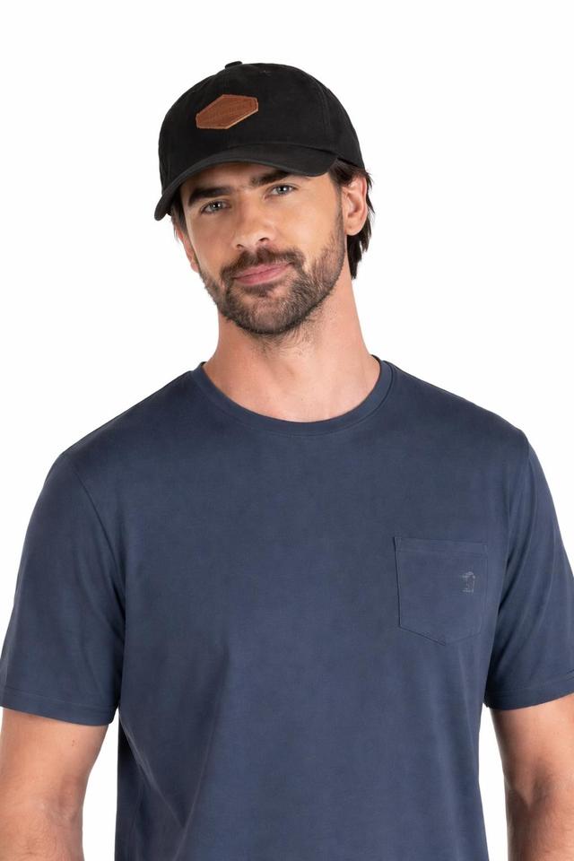 0001