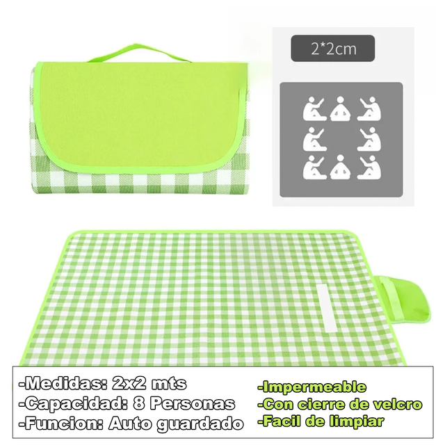 Imagen de producto