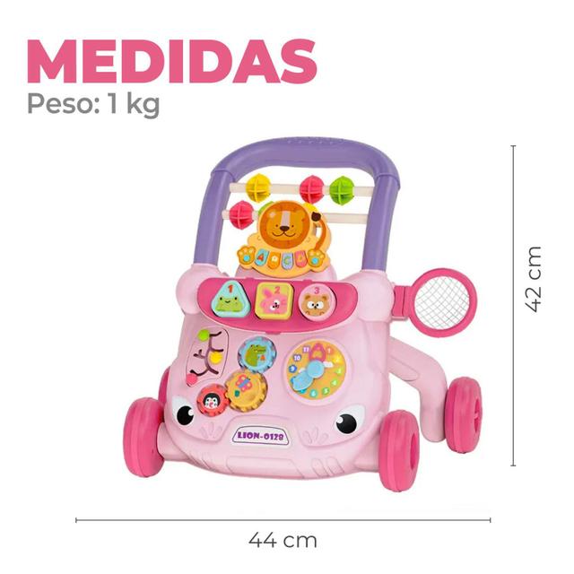 Imagen de producto