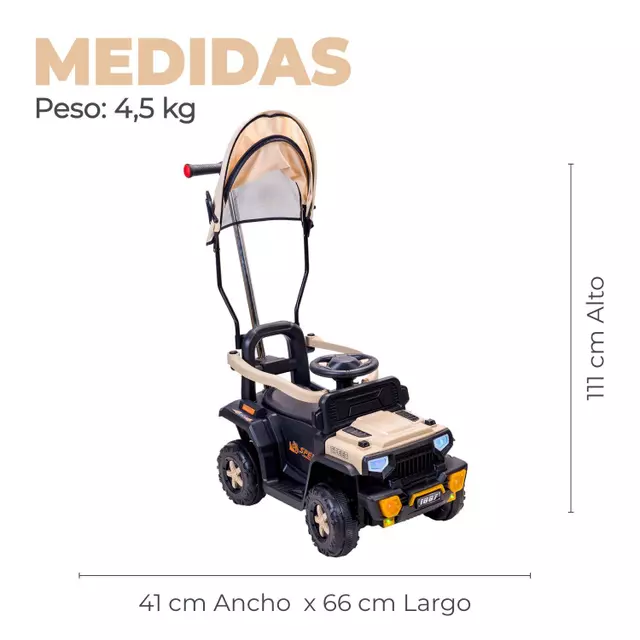 Imagen de producto