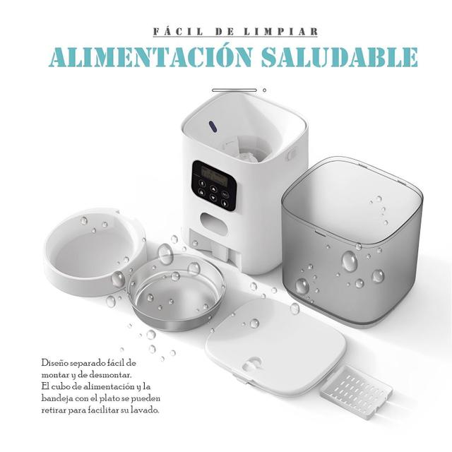 Imagen de producto