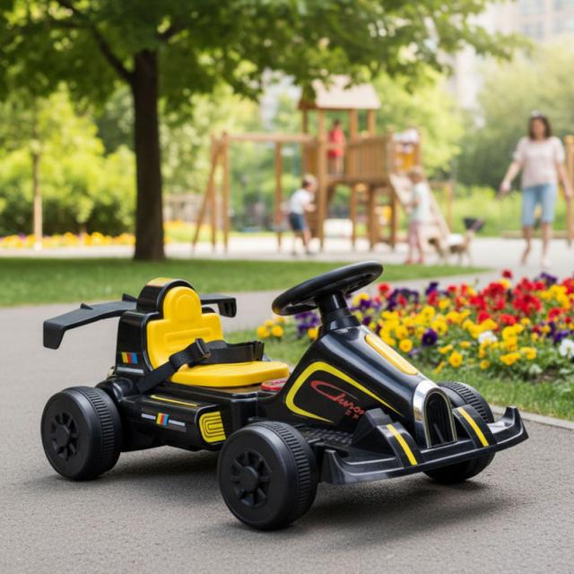 Imagen de producto
