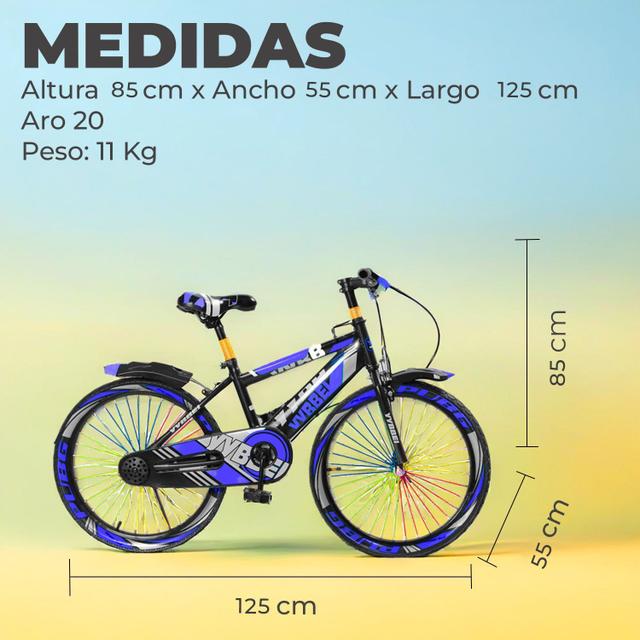 Imagen de producto