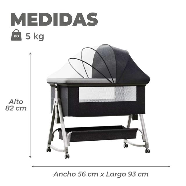 Imagen de producto